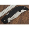 Складной нож COLD STEEL LARGE ESPADA 62MGD CS_62MGD