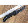 Складной нож COLD STEEL RECON 1 TANTO 27BT CS_27BT