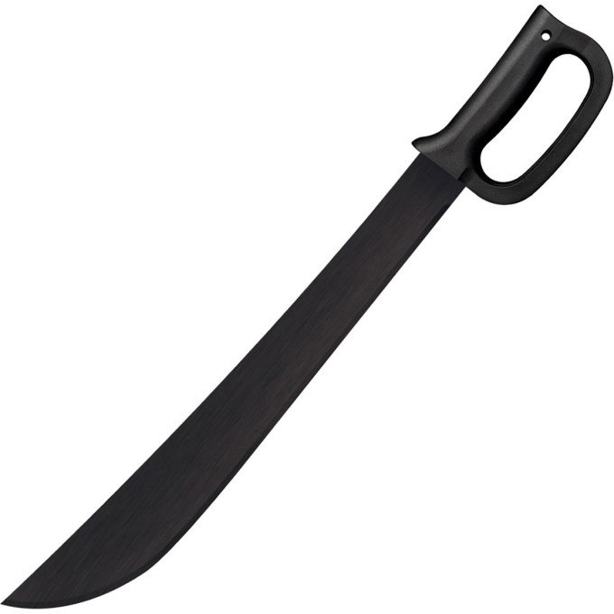 Мачете COLD STEEL LATIN D-GUARD MACHETE CS_97AD18S