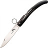 Нож COLD STEEL ELAND CS_20KL